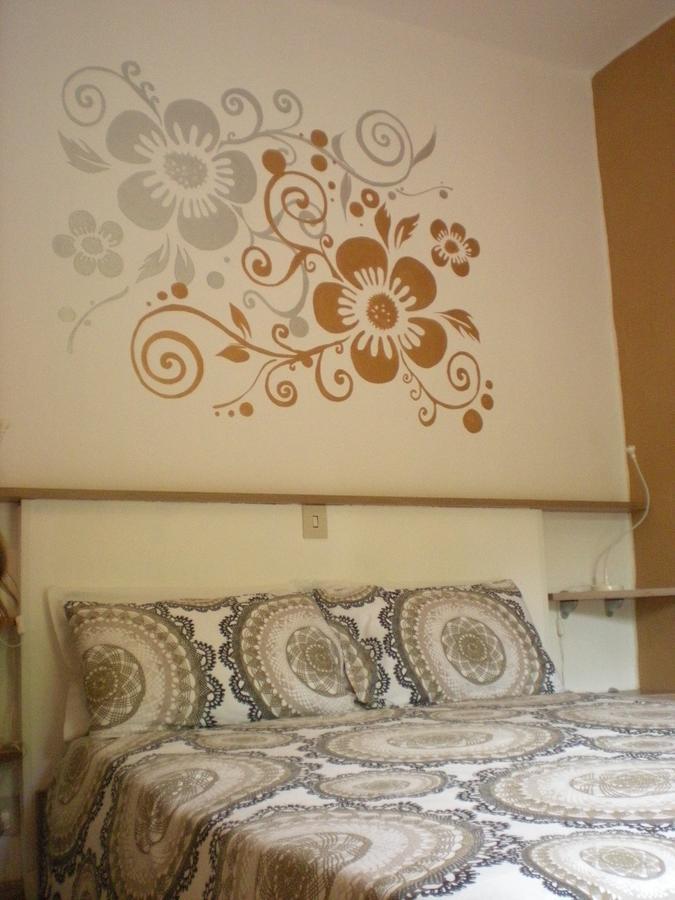 Albergo Ristorante Ragno D'Oro Piancastagnaio Εξωτερικό φωτογραφία