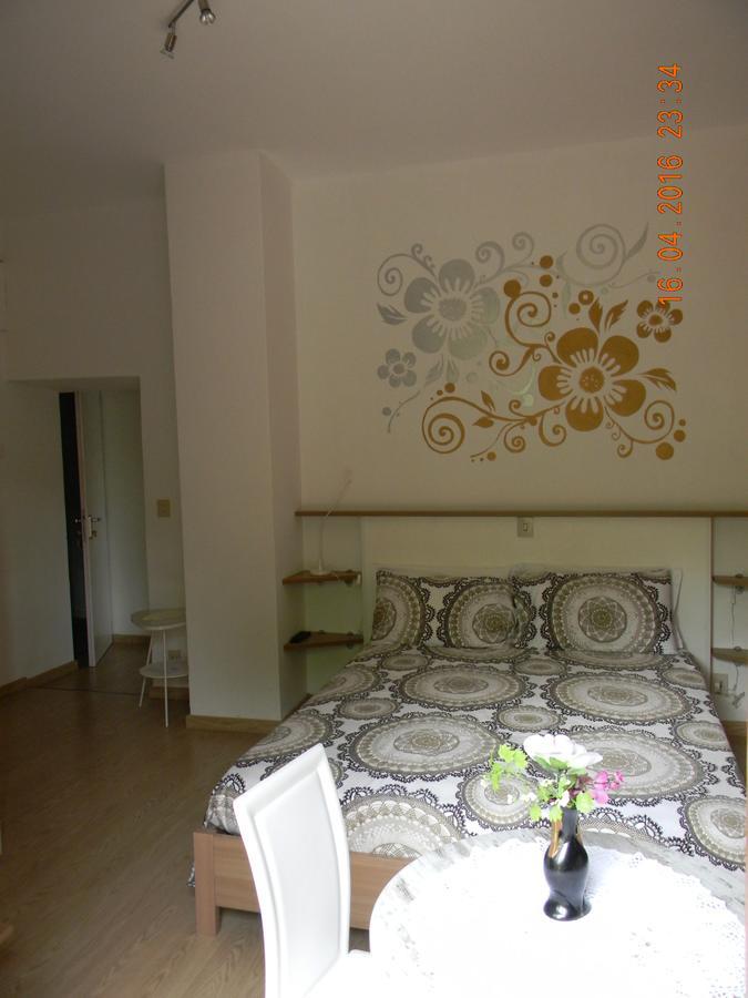Albergo Ristorante Ragno D'Oro Piancastagnaio Εξωτερικό φωτογραφία