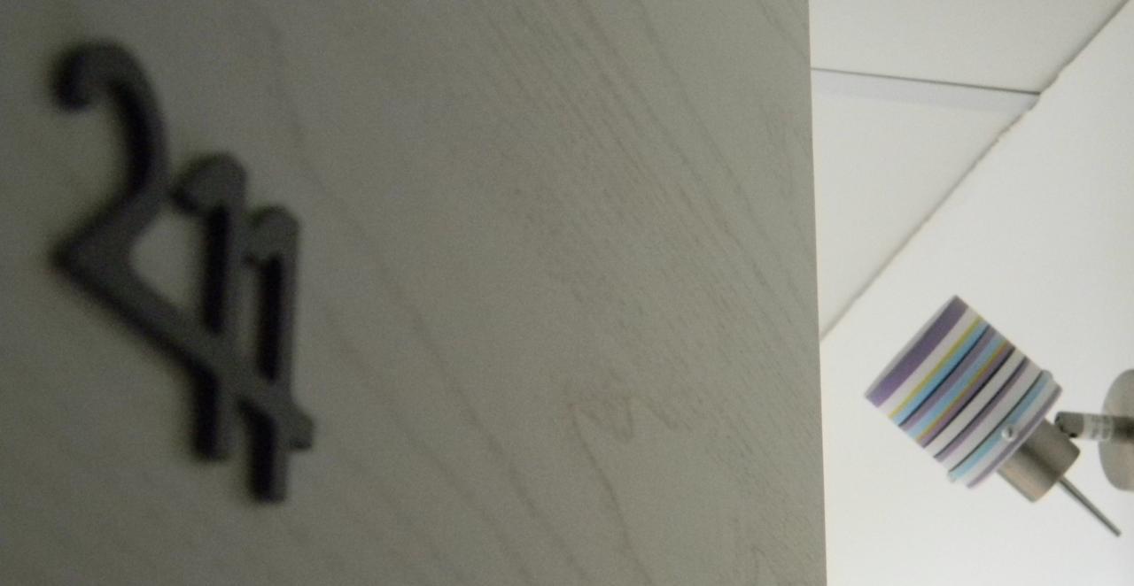 Albergo Ristorante Ragno D'Oro Piancastagnaio Εξωτερικό φωτογραφία