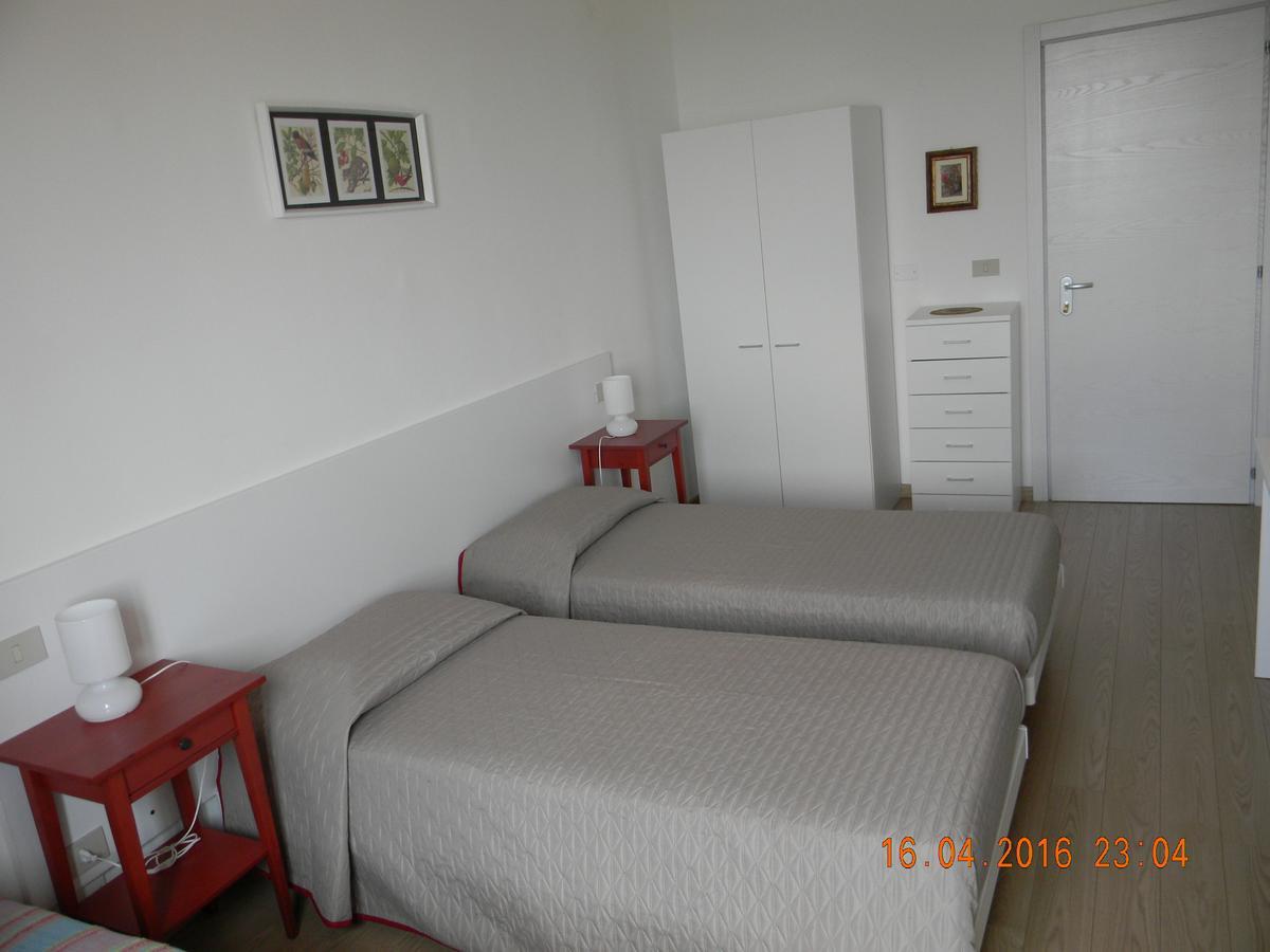 Albergo Ristorante Ragno D'Oro Piancastagnaio Εξωτερικό φωτογραφία